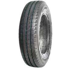 Шины АШК Forward Professional Ф-600 205/75 R16C 110/108R ТТ